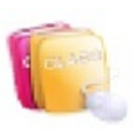 《双捷识字写字宝软件v1.3.5》免费下载|系统工具·1.3.5