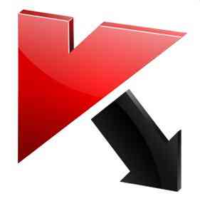 《卡巴斯基18.0.0.405》免费下载|系统工具·18.0.0.405