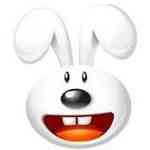 《超级兔子最新版》免费下载|系统工具·2.0.0.3