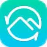 《万能图片格式转换器最新版》免费下载|系统工具·1.0.0.3