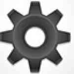 《libcef.dll》最新版》免费下载|系统工具·官方版