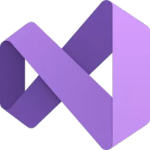 《VisualStudioPreview》免费下载|系统工具·2022