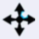 《EX安全卫士7.0.0.1》免费下载|系统工具·7.0.0.1