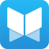 《悦书PDF阅读器5.0.3.2》免费下载|系统工具·5.0.3.2