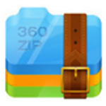 《360压缩v4.0.0.141》免费下载|系统工具·4.0.0.141