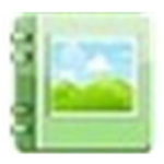 《91相册管家v0.1.1》免费下载|系统工具·0.1.1