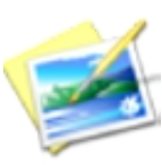 《凯蒂批量图片转换器1.2》免费下载|系统工具·1.2