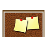 《天天桌面便签v2.1.6》免费下载|系统工具·2.1.6