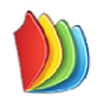 《EBK3转EPUB工具v1.0》免费下载|系统工具·1.0