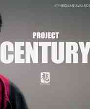 《代号：世纪》免费下载|动作游戏·玩家对战·复古