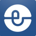 《易遨MSE》免费下载|系统工具·1.0