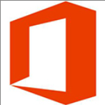 《Microsoft Office免费版》免费下载|系统工具·4.3.5.10