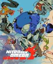 《终末机兵》免费下载|角色扮演·回合制·开放世界·动漫