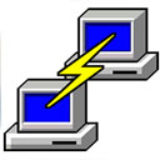 《PuTTY最新版》免费下载|系统工具·0.83