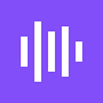 《Logi Tune3.4.142x32位》免费下载|系统工具·3.4.142