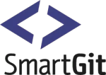 《SmartGit-22.1.7-64》免费下载|系统工具·22.1.7