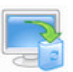 《Total Uninstall最新版》免费下载|系统工具·7.0.0.600