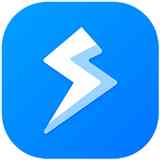 《Quicker32位1.43.14.0》免费下载|系统工具·1.43.14.0