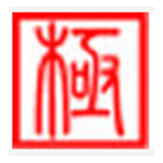 《极点五笔输入法v10.8.9》免费下载|系统工具·10.8.9