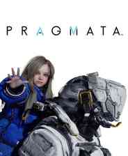 《虚实万象》免费下载|动作游戏·科幻·第三人称射击·冒险