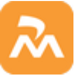 《Rmeet华润云视频》免费下载|系统工具·1.0.43