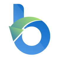 《比特数据恢复软件9.0.7.0》免费下载|系统工具·9.0.7.0