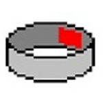 《360全景图片查看器v1.0》免费下载|系统工具·1.0