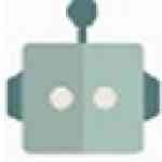 《Windows启动文件管理工具》最新版》免费下载|系统工具·1.0