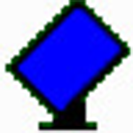 《显示器屏幕旋转器irotate》最新版》免费下载|系统工具·1.37