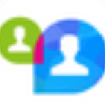 《云视讯会议管理平台3.7.4》免费下载|系统工具·3.7.4.4704