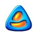 《CACANiv2.0.58》免费下载|系统工具·2.0.58