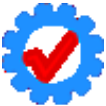 《WebOA网络办公自动化软件17.11》免费下载|系统工具·17.11