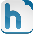 《hubiC2.1.1》免费下载|系统工具·2.1.1.145