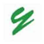 《YlmF XP 系统64位1.5.10.18》免费下载|系统工具·1.5.10.18