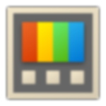 《PowerToys0.73.0-arm64》免费下载|系统工具·0.73.0