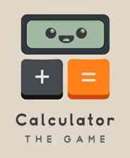 《Calculator: The Game》中文版免安装》免费下载|休闲益智·解谜·教育·可爱·休闲