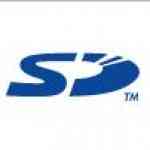 《SDFormatter》最新版》免费下载|系统工具·4.0