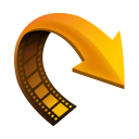 《Wise Video Converter64位3.0.3.268》免费下载|系统工具·3.0.3.268