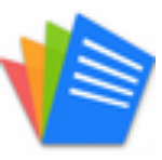 《第二办公室》免费下载|系统工具·1.0.0