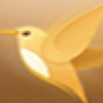 《迅雷白金会员尊享版》免费下载|系统工具·2.0.5.110