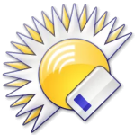 《Directory Opus 13.1》免费下载|系统工具·13.1