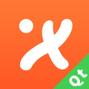 《飞鸽传书8.0.240501》免费下载|系统工具·8.0.240501