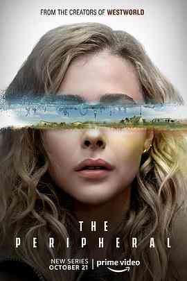 《边缘世界 第一季》免费高清无广告在线播放|剧情,科幻,惊悚·美国·2022