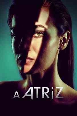 《双面天后》免费高清无广告在线播放|剧情,惊悚,犯罪·土耳其·2023