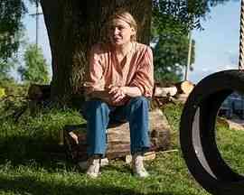 《失魂舍伍德 第二季》免费高清无广告在线播放|剧情,悬疑,犯罪·英国·2024