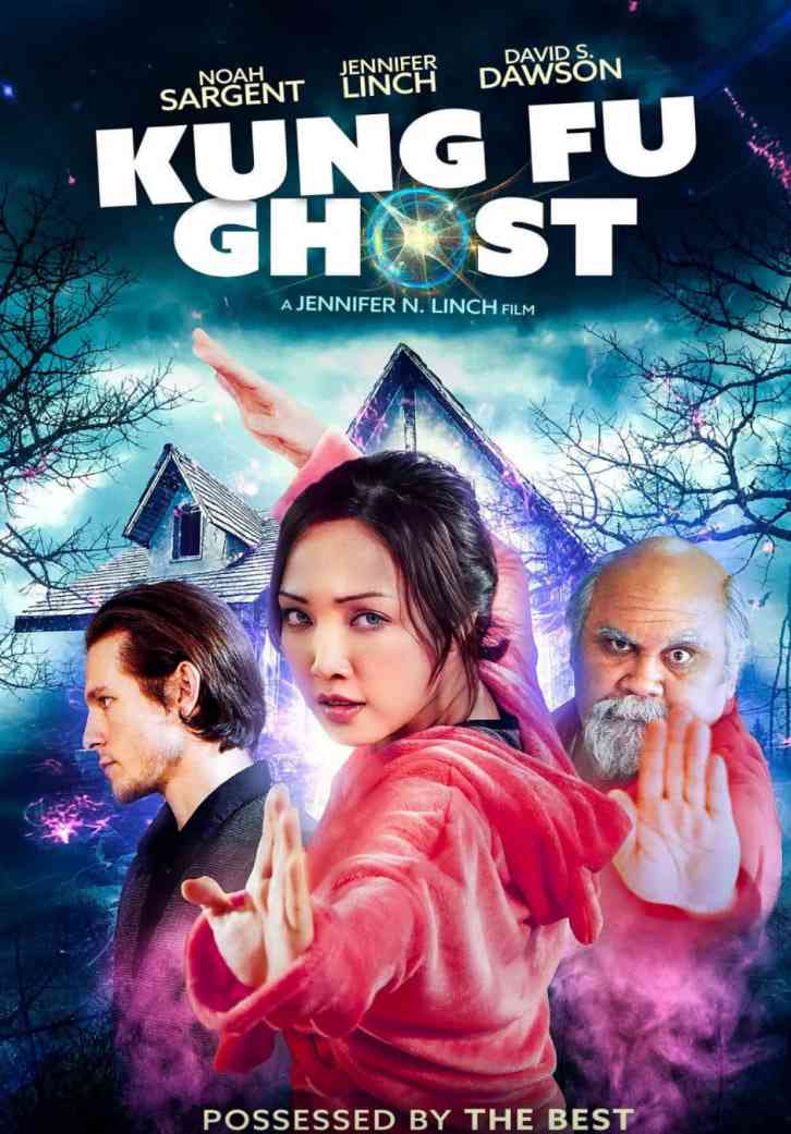 《超灵体阿公》免费高清无广告在线播放|喜剧,动作·美国·2022