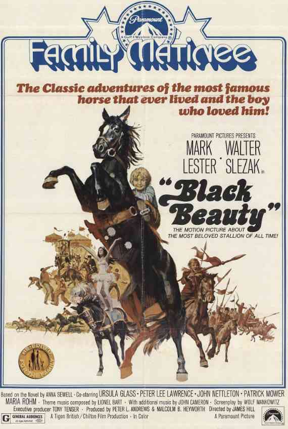 《黑骏马》免费高清无广告在线播放|戏剧,家庭,西·英国,西班牙,西德·1971