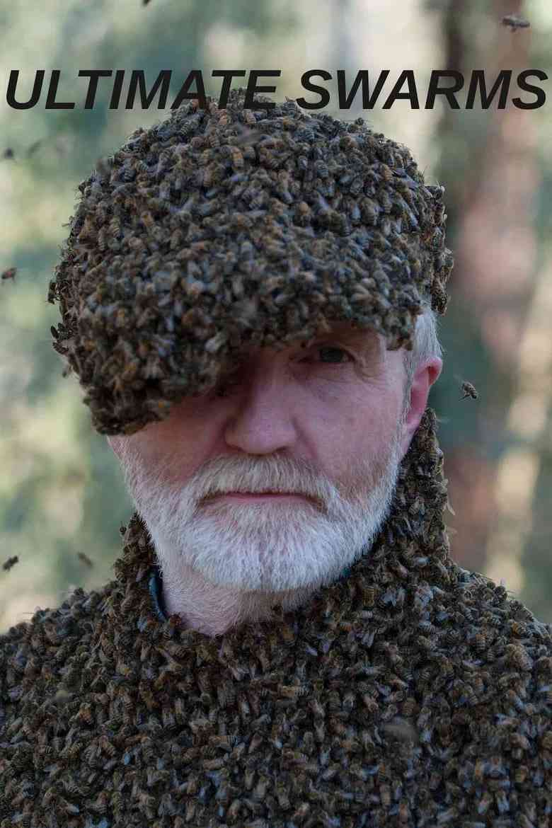 《群居动物的疯狂世界》免费高清无广告在线播放|纪录片·英国·2013