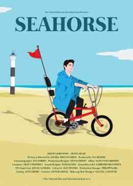 《末时》免费高清无广告在线播放|剧情·美国·2015