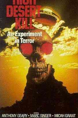 《死亡沙漠》免费高清无广告在线播放|剧情·美国·1989